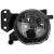 b37d8bc4a20ef7dc92cf5351c1cdc8f8.png