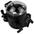 07a1cb46bcd28823b03a83e5c1f91b22.png