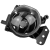 269036c31e3bc1cd63ad41710a640c81.png