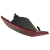 1194f6baea4c5ef73b135792298d359a.png