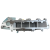 fde511017fc4c918fecf96edabc515cc.png