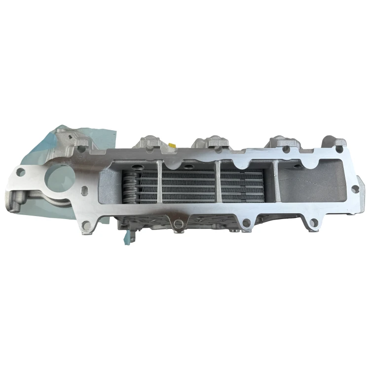fde511017fc4c918fecf96edabc515cc.png