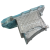 de28771f8cd99ffc350e6d270c6a08b7.png