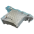 96c18f7a2facae34835544ad5f61b7ca.png