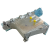 d9b2ef920cc477e6541a97c2e8a0a57f.png