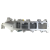 4710ab313ef524241f045a4cd945b4a7.png