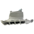 80c9637a475ccbcde86d5df55cf7a384.png