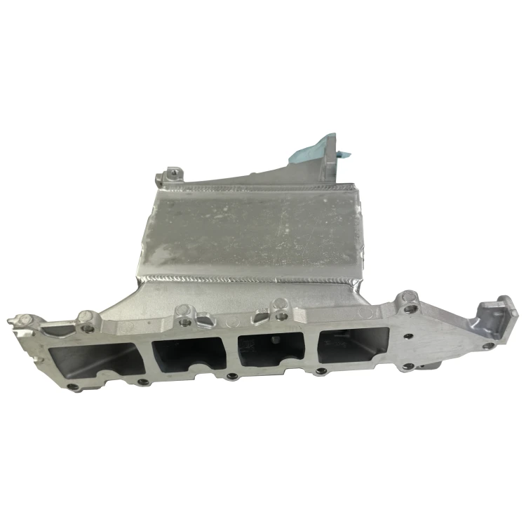 80c9637a475ccbcde86d5df55cf7a384.png
