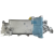 063cdaa99f084e5266b00bbd7c699cca.png