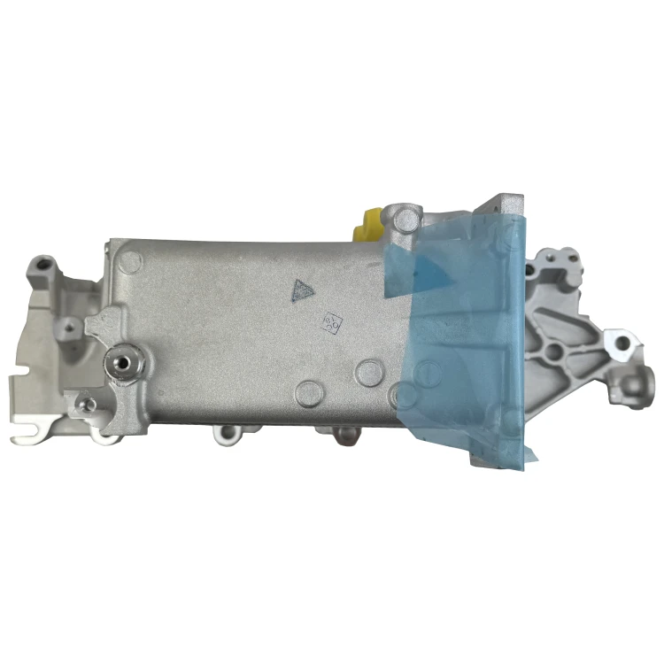 063cdaa99f084e5266b00bbd7c699cca.png