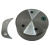 1641befbaf0013c76f4075e76aa39695.png