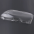 6bd91b928c8ad1a4903c48b6059eecef.png