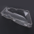 cf9bc81c59786cd53b87b8066e5b6ab3.png