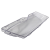 4db60589c7fe0579f506b4765ee9260c.png