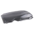 c28719cdabca17571a7360e66e49a84a.png