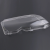 3d304c3975163d0ee69f59e1c3a43184.png