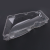 54d17a08353f2b6c7bcc0506c9bb9945.png
