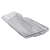 16a40a7ffccdb98922d4e738dc48290c.png