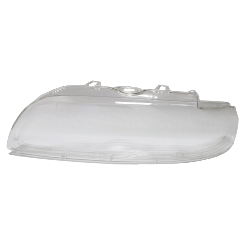 0202ffa910efaf9e744d901f93ae353f.png