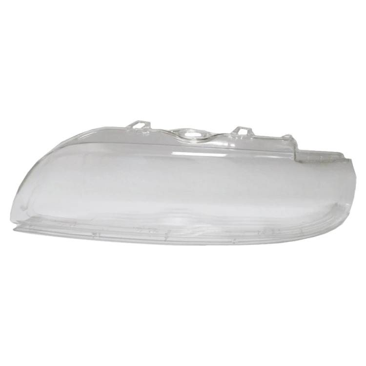 0202ffa910efaf9e744d901f93ae353f.png