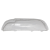 1f996a76ca74ed12e274ddd3e7bc1530.png