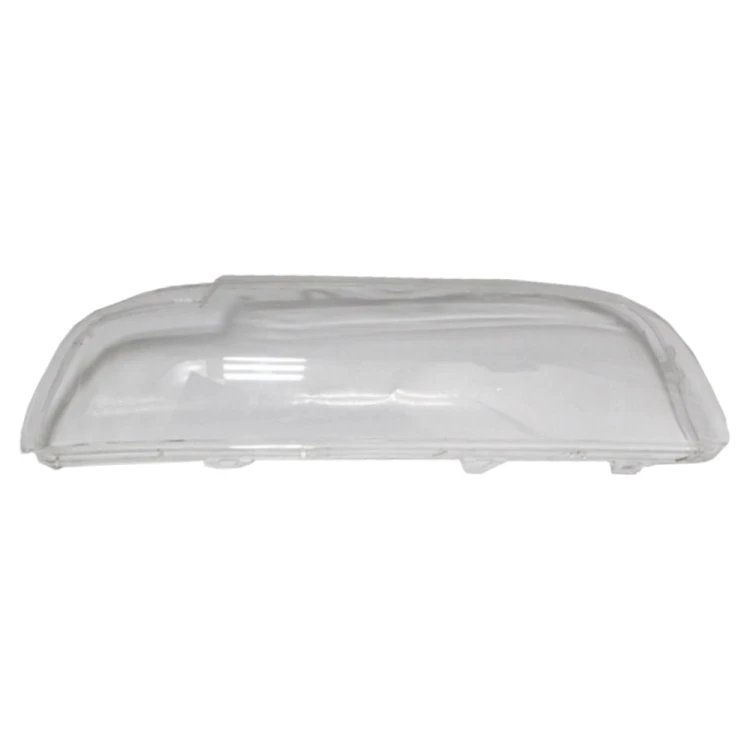 1f996a76ca74ed12e274ddd3e7bc1530.png