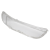 165287b1ae1a43561610da6abe90b0e1.png