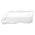 26f90ad12bb75826f21c8ebea3420935.png
