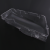 27a376b49e2c43c2eddcdc58dc9fc3a6.png