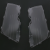3208ec5ebf5a5d741d40eb9a695371ce.png