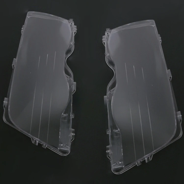 3208ec5ebf5a5d741d40eb9a695371ce.png