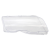 c1a6234d3029ebeefc1263202d050787.png