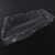 d67d100abf88eaf927fcbc135fdc6433.png