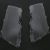 1bfaecb5e75ebed65dd3c534b3da963c.png