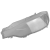 fe7a7f34f4d01994dc286f7c539e1814.png