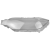 0dc449cb472ca15b3a84e38a2df66732.png