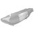 71e5e1cfa0f1429ffcf237beed3309a3.png