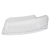 49dca90d870f9ae74dd9f0522adfdcef.png