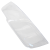 0ced1eb1f49d0718a5b46f81a298af6c.png