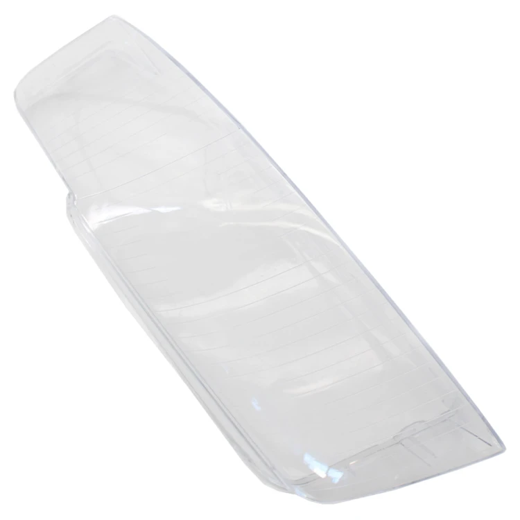 0ced1eb1f49d0718a5b46f81a298af6c.png