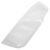 62b3e2f2041a614acb400babb1d616d9.png