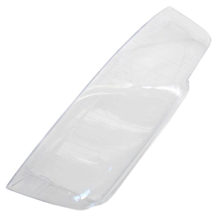 62b3e2f2041a614acb400babb1d616d9.png