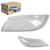 3135a1a380f2cc2101e5ab6468afce29.png