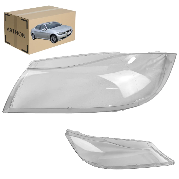 3135a1a380f2cc2101e5ab6468afce29.png