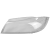 a500e995dad76b37e8333251890372f3.png