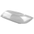 a0420b984ed5bc681e5cfd1e8badc3f0.png