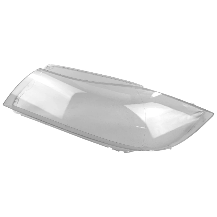 a0420b984ed5bc681e5cfd1e8badc3f0.png