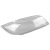 1b71dcb57e979211b83f268b8b459d4f.png