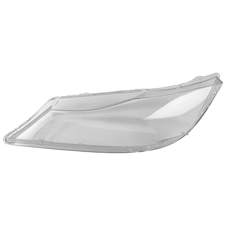3d6a92622f0bbacc0ee9fec453be21f3.png