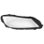 ec29770223a194f2492dcab64a9f43c2.png